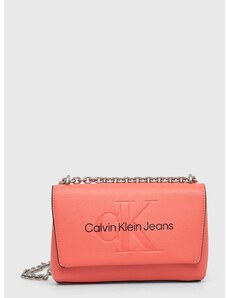 Calvin Klein Jeans Τσάντα