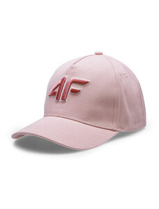 Καπέλο Jockey 4F