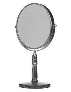 Καθρέφτης μπάνιου Danielle Beauty Vanity Mirror