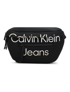 Τσαντάκι μέσης Calvin Klein Jeans