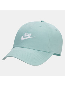 Nike Sportswear Club Cap Unisex Καπέλο