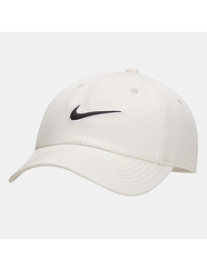Nike Sportswear Club Cap Unisex Καπέλο