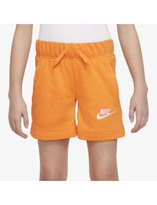 Nike G NSW CLUB FT 5 IN SHORT