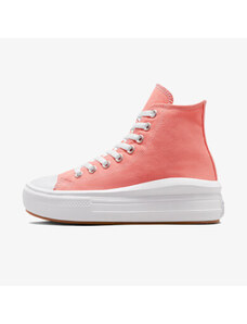 Converse Chuck Taylor All Star Move