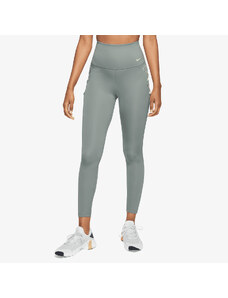 Nike W NK ONE DF HR 7/8 TIGHT NVLTY