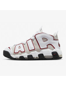 NIKE AIR MORE UPTEMPO '96 CUPD