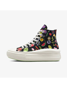 CONVERSE Chuck Taylor All Star Move