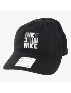Nike NAG SNACK PACK CURVE BRIM CAP