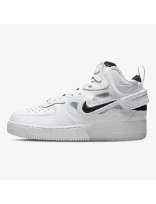 NIKE AIR FORCE 1 MID REACT 40TH