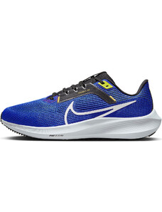 Παπούτσια για τρέξιμο Nike Pegasus 40 WIDE dv7480-401