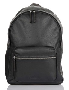 TIMBERLAND BACKPACK TB0A2G410011 BLACK