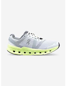 Παπούτσια για τρέξιμο On-running χρώμα γκρι 5598232-FROST.HAY