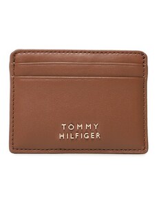 Θήκη πιστωτικών καρτών Tommy Hilfiger
