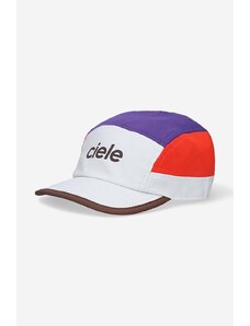 Καπέλο Ciele Athletics CLALZSCCS.GRY001