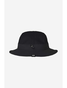 Καπέλο Ciele Athletics Whitaker χρώμα μαύρο CLBKTHSS.BK003