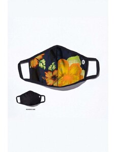 Επαναχρησιμοποιήσιμη προστατευτική μάσκα Stance A801C20HIB