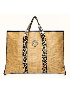 Sunny Bag - Resort Bag by Christina Malle CM97114