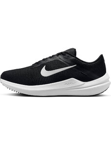 Παπούτσια για τρέξιμο Nike Winflo 10 WIDE fn7992-003