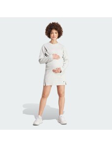 Adidas Dress (Maternity)