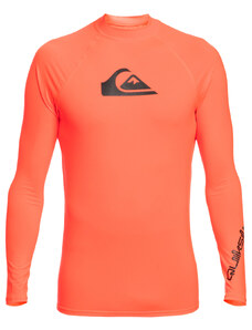 QUIKSILVER 'ALL TIME' WETSUIT ΑΝΔΡIKO EQYWR03357-MKZ0