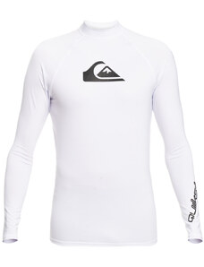 QUIKSILVER 'ALL TIME' WETSUIT ΑΝΔΡIKO EQYWR03357-WBB0