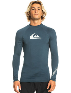 QUIKSILVER 'ALL TIME' WETSUIT ΑΝΔΡIKO EQYWR03357-BYJH