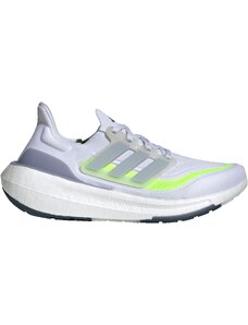 Παπούτσια για τρέξιμο adidas ULTRABOOST LIGHT W ie1775