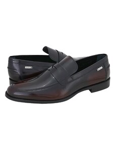 Loafers Guy Laroche Maille