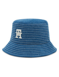 Καπέλο Bucket Tommy Hilfiger