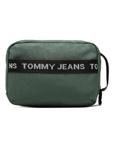 Τσαντάκι καλλυντικών Tommy Jeans