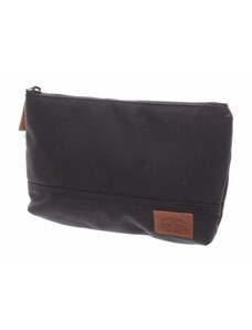 SUPERDRY W FESTIVAL BAG - G91000MPF1-EZ2 BLACK 