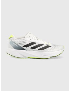 Παπούτσια για τρέξιμο adidas Performance Adizero SL χρώμα: γκρι F30