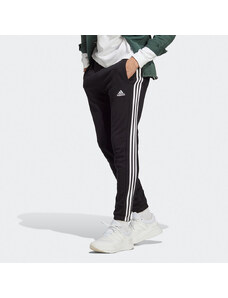 adidas Sportswear adidas Performance Train Essentials 3-Stripes Ανδρικό Παντελόνι Φόρμας