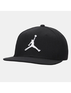 Jordan Pro Ανδρικό Καπέλο