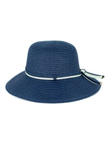 Art Of Polo Γυναικείο Καπέλο Cz22108-4 Σκούρο Μπλε