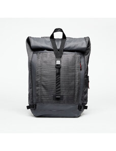 Σακίδια Eastpak Tecum Roll Cnnct Backpack Accent Grey, 20 l