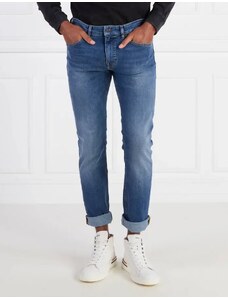 BOSS ORANGE Jeans Delaware | Slim Fit