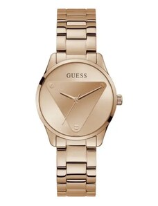 Guess by Jennifer Lopez