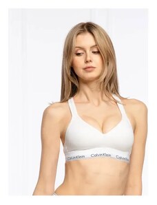 Calvin Klein Underwear Σουτιέν