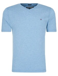 Tommy Hilfiger t-shirt | regular fit