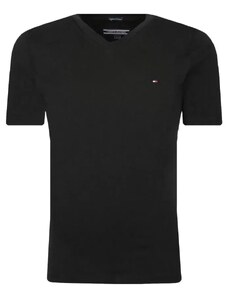 Tommy Hilfiger t-shirt | regular fit