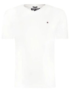 Tommy Hilfiger t-shirt | regular fit