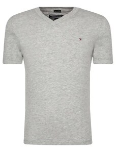 Tommy Hilfiger t-shirt | regular fit