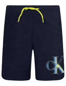Calvin Klein Swimwear Μαγιό σορτς | Regular Fit