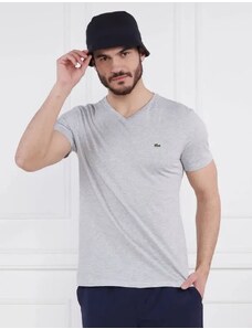 Lacoste T-shirt | Regular Fit
