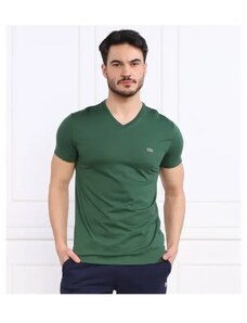 Lacoste T-shirt | Regular Fit