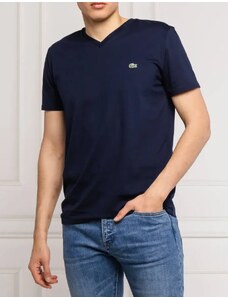 Lacoste t-shirt | regular fit