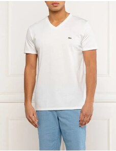 Lacoste T-shirt | Regular Fit