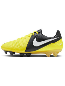 Ποδοσφαιρικά παπούτσια Nike CTR360 MAESTRI III FG SE fd3803-710
