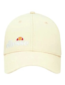 ELLESSE Καπέλο μπείζμπολ ARRAN CAP